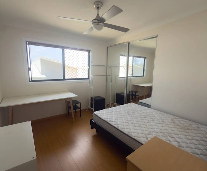 $250, Share-house, 4 bathrooms, Algester QLD 4115