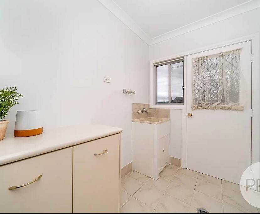 $225, Share-house, 2 rooms, Tatton NSW 2650, Tatton NSW 2650