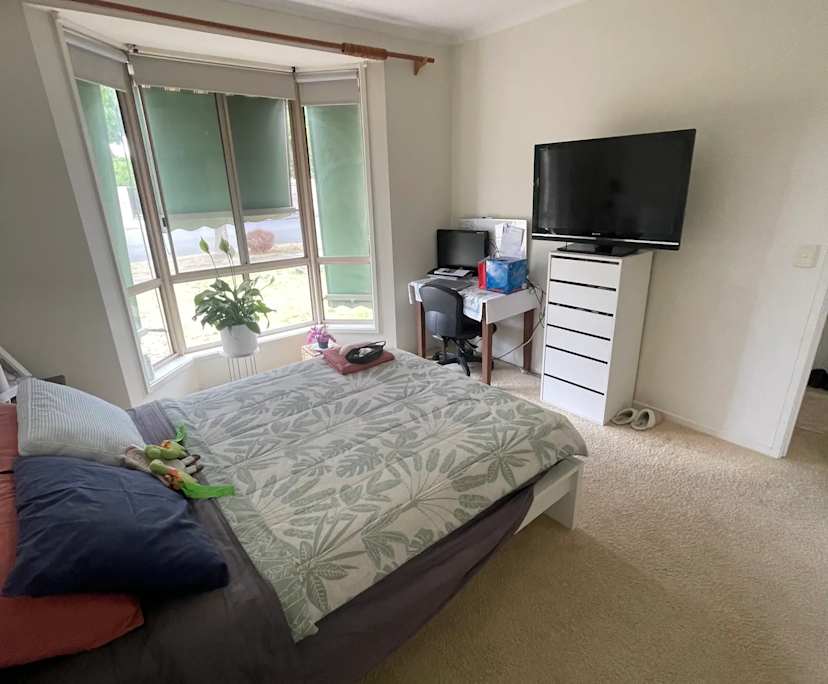 $400-450, Share-house, 2 rooms, Plympton SA 5038, Plympton SA 5038