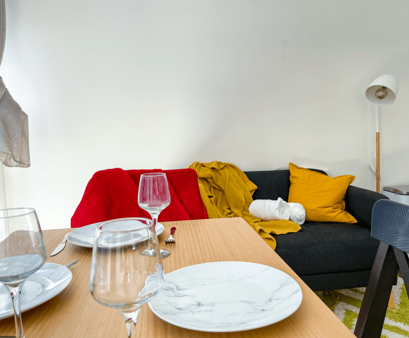 $339, Share-house, 4 bathrooms, West Melbourne VIC 3003