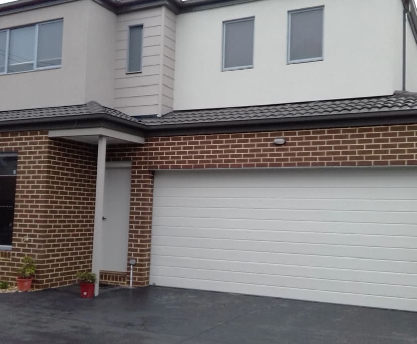 Room for Rent in Sunbury, VIC 250, Furnished, Own...