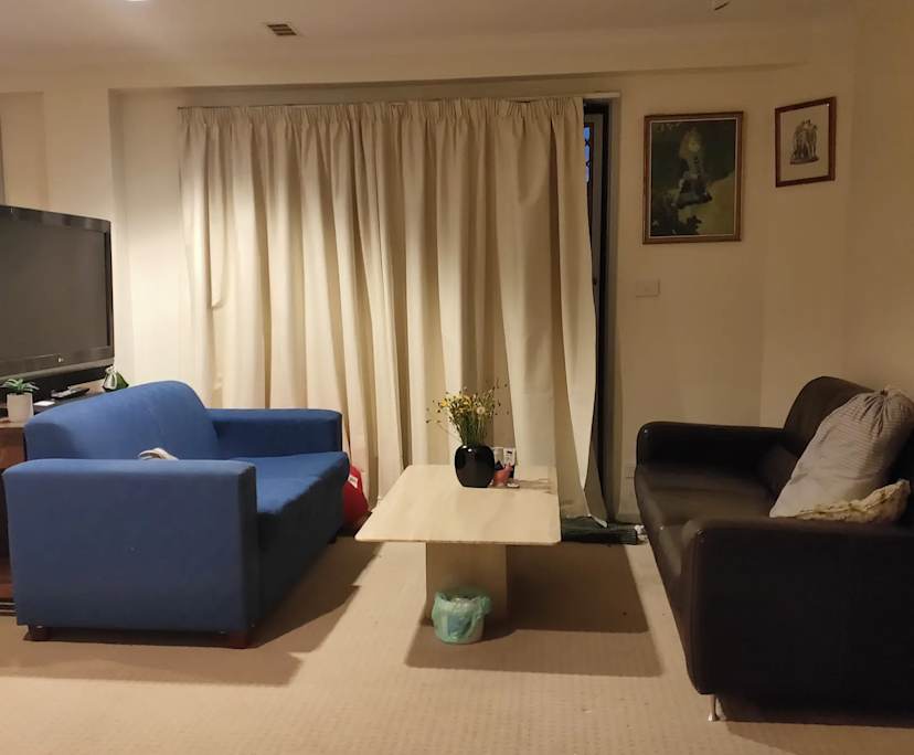 $260, Share-house, 5 bathrooms, Florey ACT 2615