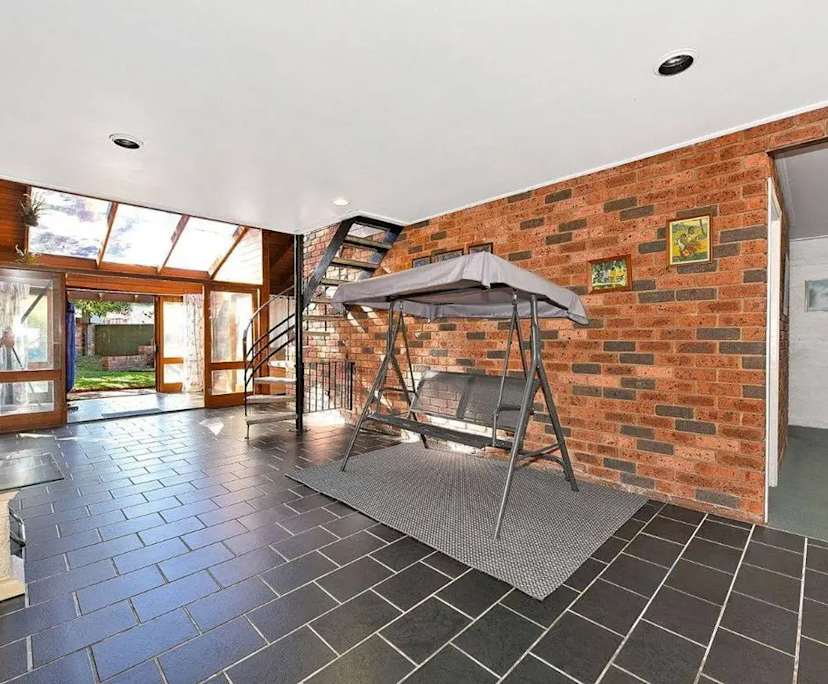 $270-350, Share-house, 2 rooms, Dundas NSW 2117, Dundas NSW 2117