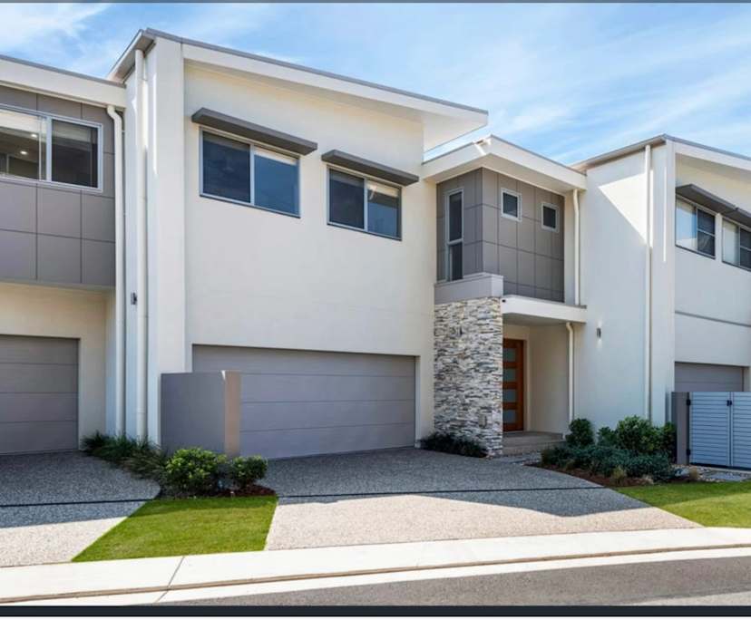 $405-425, Share-house, 2 rooms, Kingscliff NSW 2487, Kingscliff NSW 2487