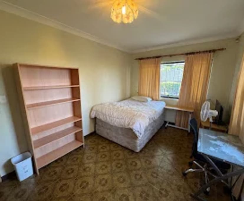 $300, Share-house, 5 bathrooms, Aspley QLD 4034