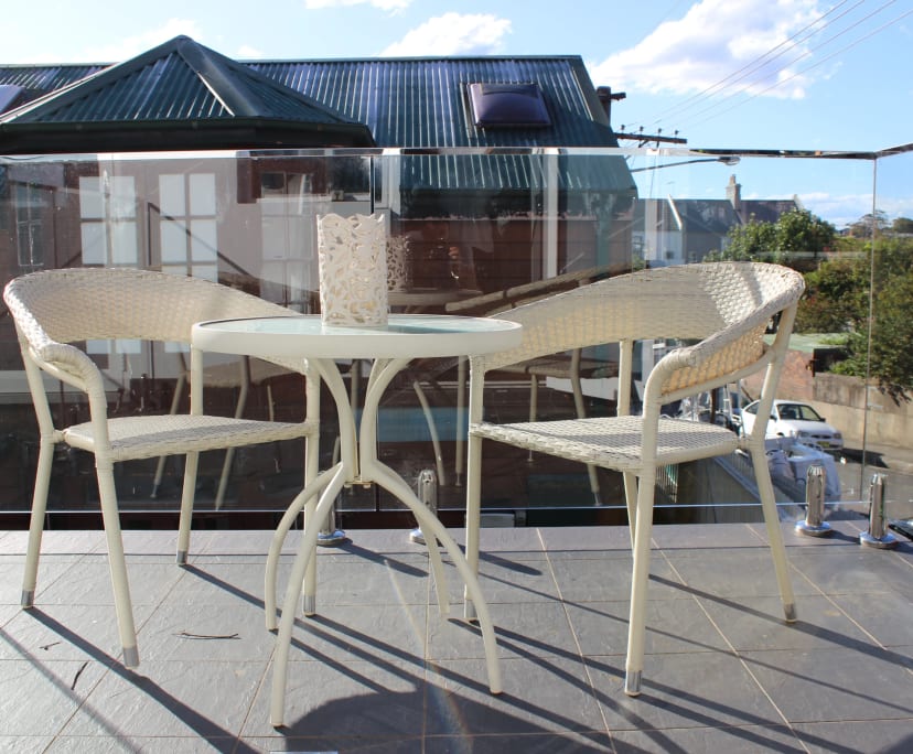 $270-590, Student-accommodation, 4 rooms, Woollahra NSW 2025, Woollahra NSW 2025