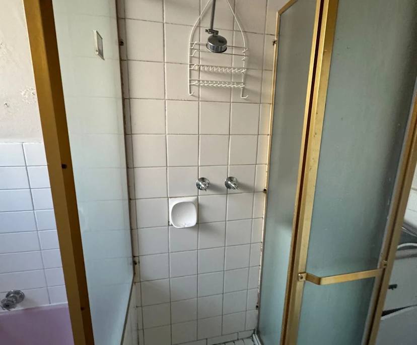 $250, Flatshare, 3 bathrooms, Caulfield North VIC 3161