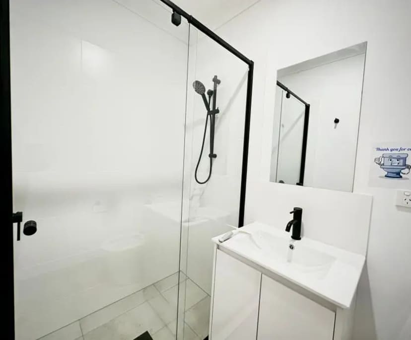 $285, Share-house, 4 bathrooms, Morwell VIC 3840