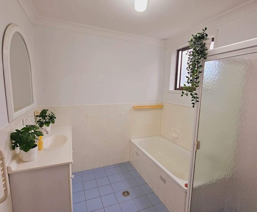 $290, Share-house, 6 bathrooms, Castle Hill NSW 2154