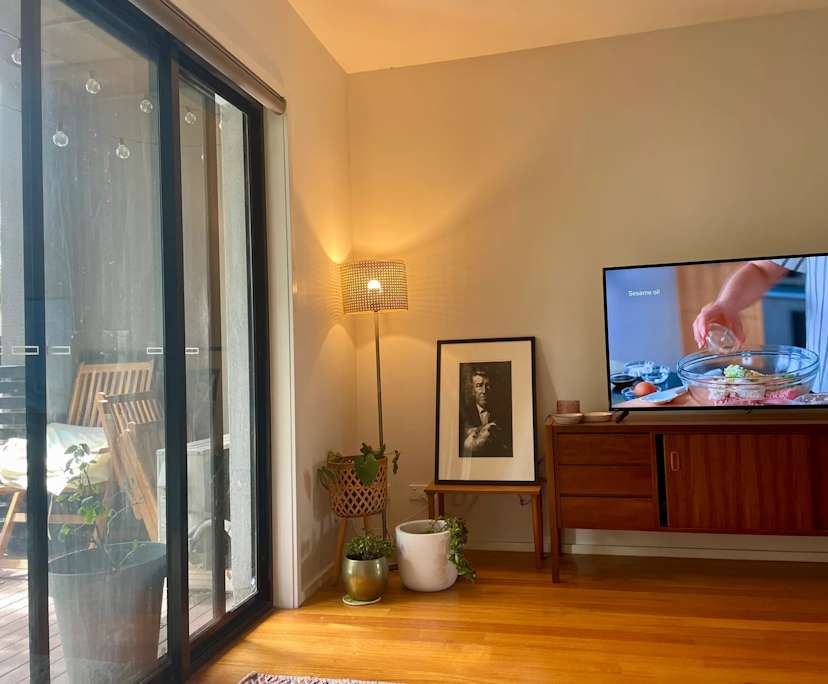 $290, Share-house, 3 bathrooms, Brunswick East VIC 3057