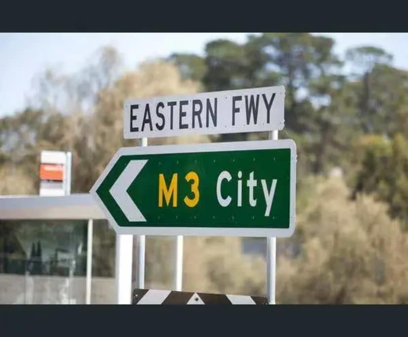 $260-330, Share-house, 2 rooms, Doncaster VIC 3108, Doncaster VIC 3108