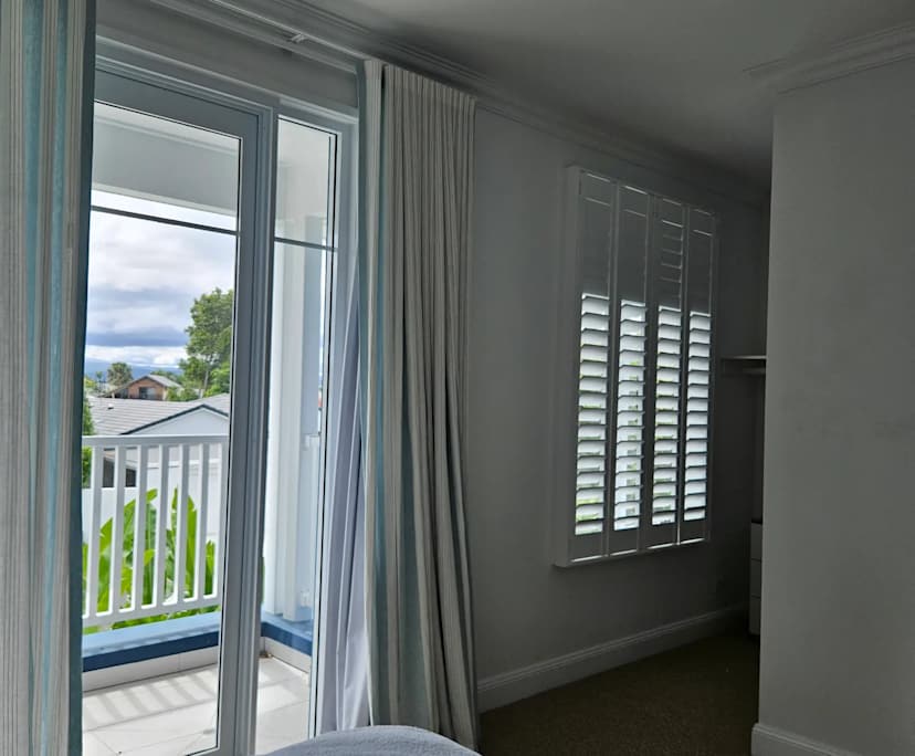 $650-750, Share-house, 2 rooms, Benowa QLD 4217, Benowa QLD 4217