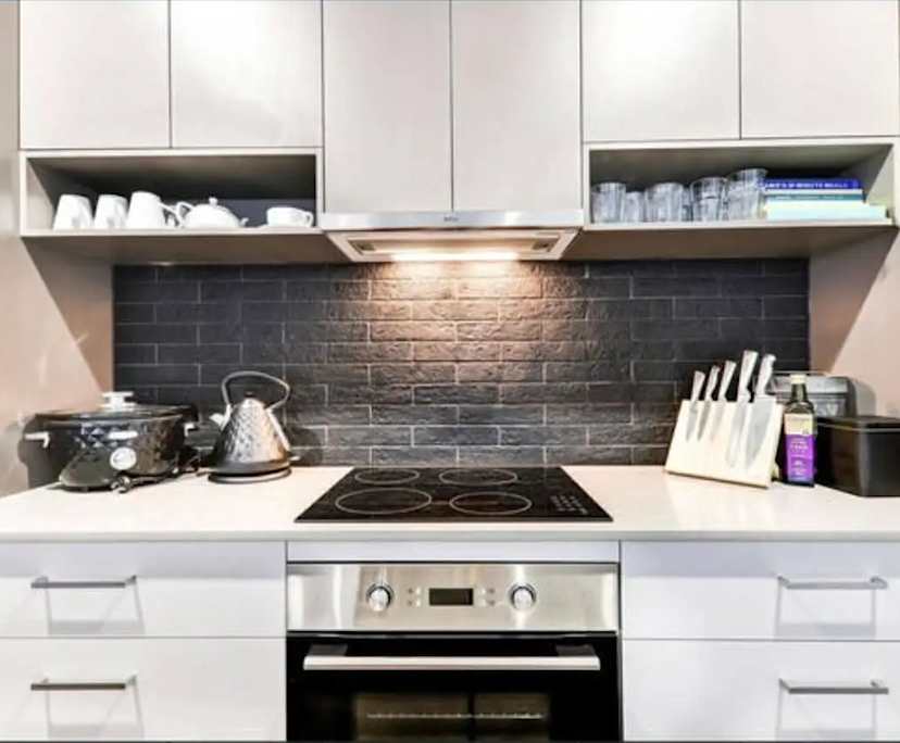 $220, Share-house, 4 bathrooms, Maroochydore QLD 4558