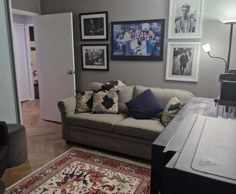 $450, Flatshare, 3 bathrooms, Salamander Bay NSW 2317