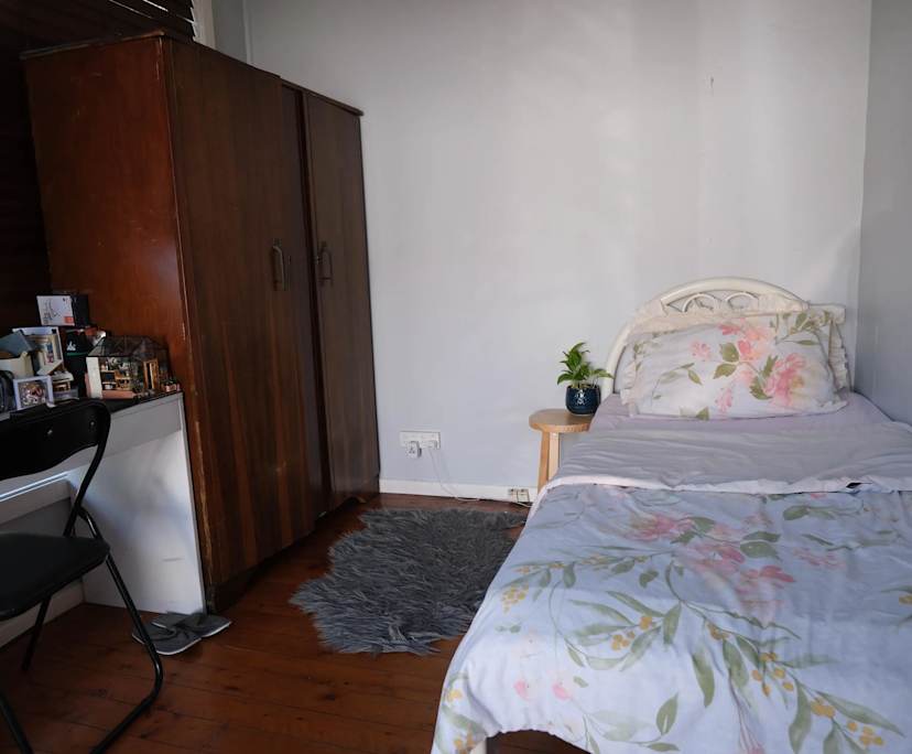 $185-240, Share-house, 2 rooms, Beresfield NSW 2322, Beresfield NSW 2322