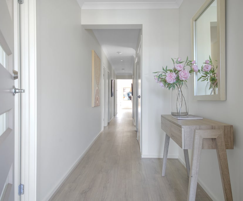 $300, Share-house, 4 bathrooms, Wyndham Vale VIC 3024