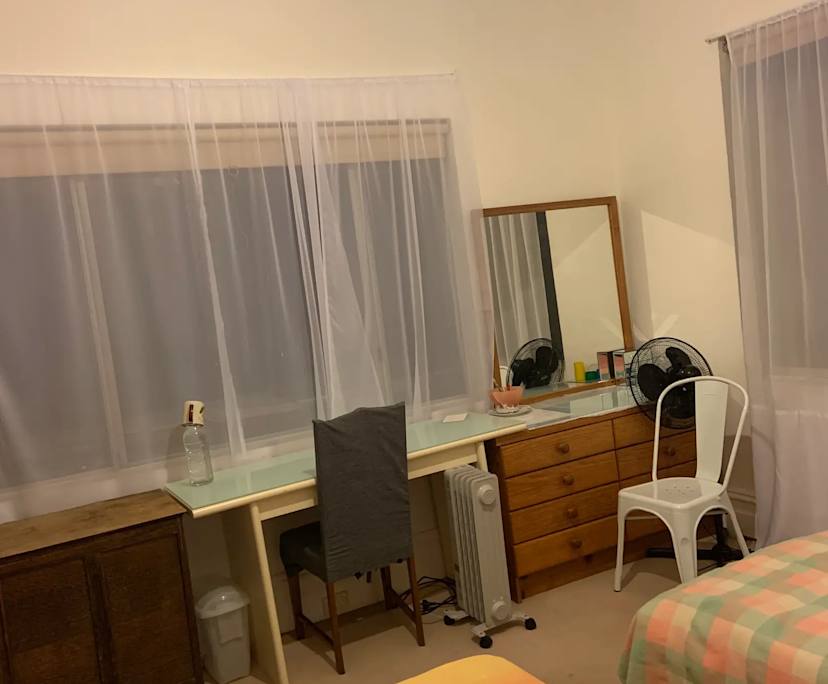$350, Share-house, 3 bathrooms, Dulwich Hill NSW 2203