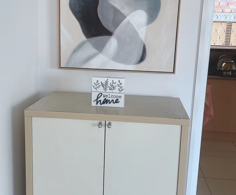 $200, Share-house, 3 bathrooms, Southport QLD 4215