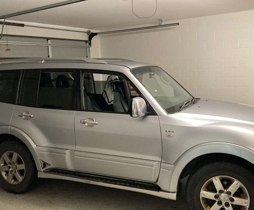 $350, Share-house, 3 bathrooms, Landsborough QLD 4550