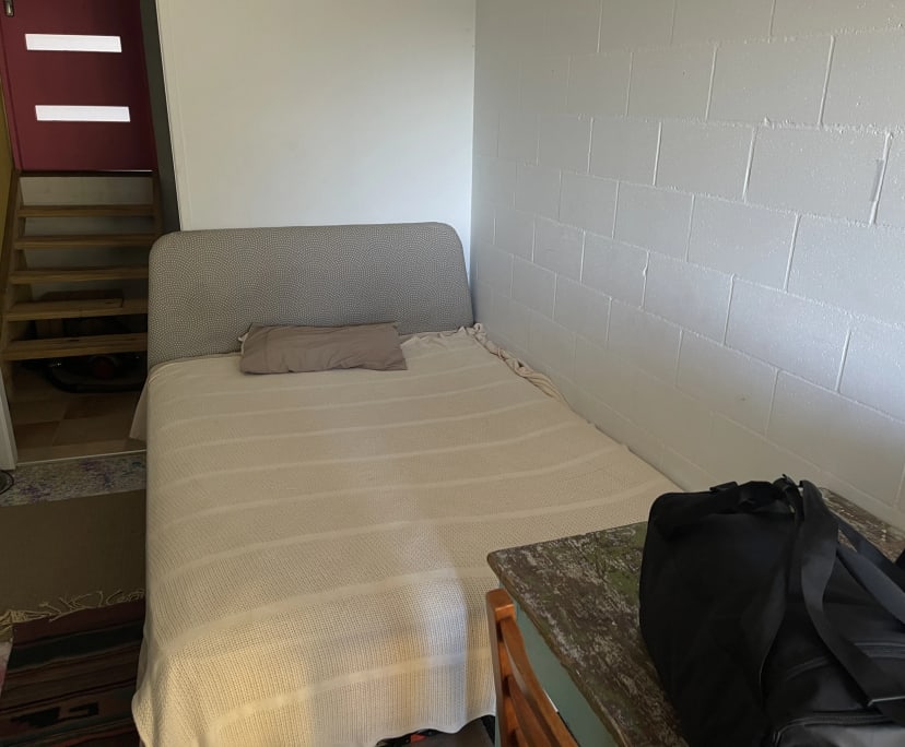 $375, Share-house, 4 bathrooms, Noosa Heads QLD 4567