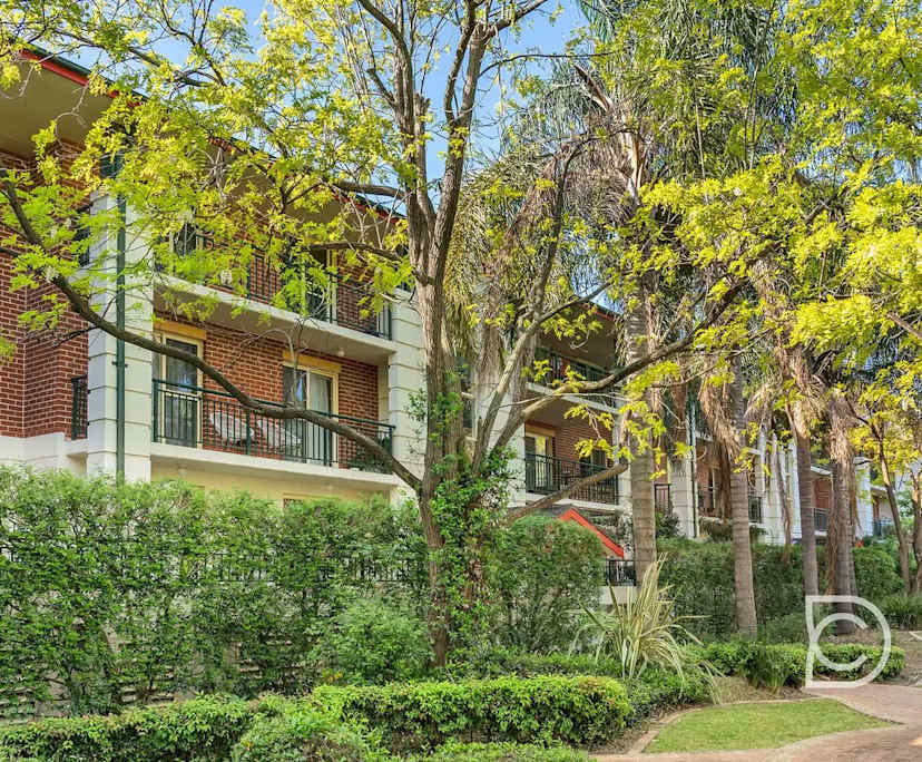 $450, Flatshare, 3 bathrooms, North Strathfield NSW 2137