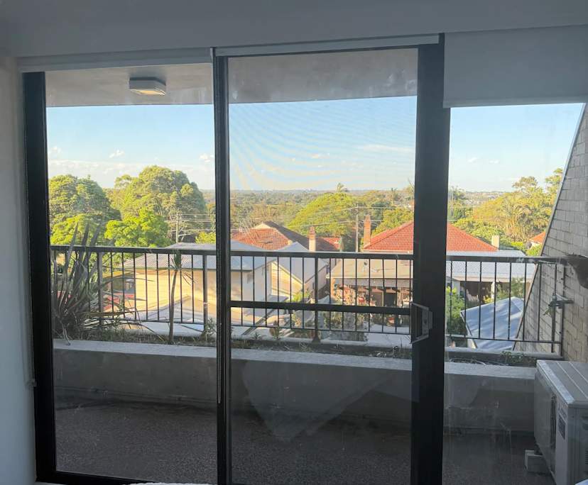$350, Flatshare, 2 bathrooms, Neutral Bay NSW 2089