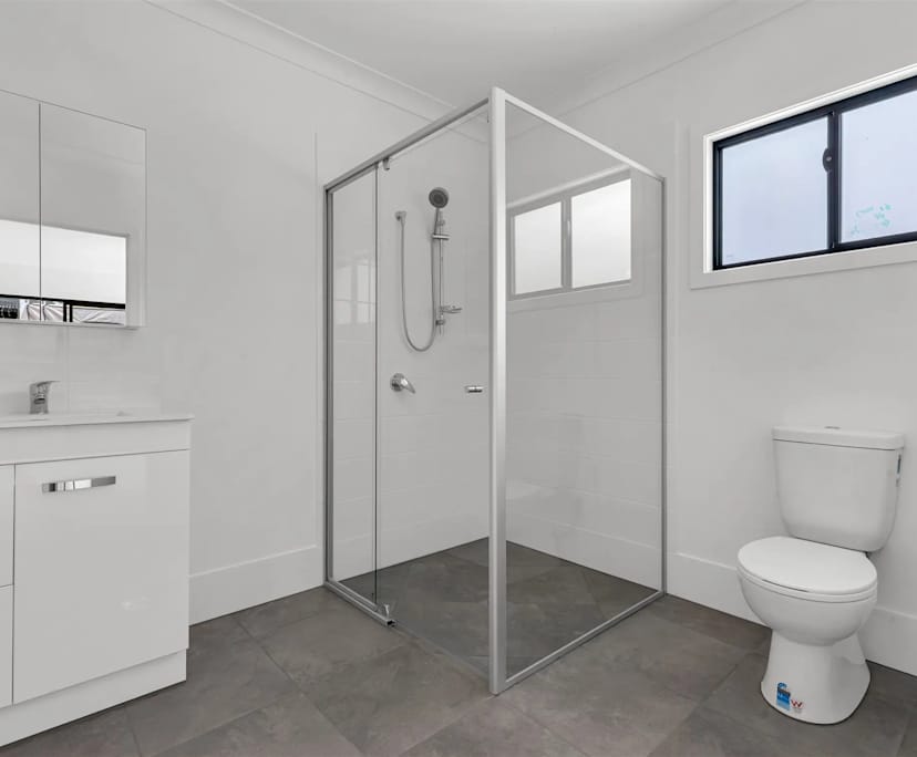 $410, Studio, 1 bathroom, Bald Hills QLD 4036
