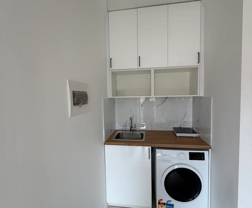 $380-480, Share-house, 2 rooms, Bella Vista NSW 2153, Bella Vista NSW 2153