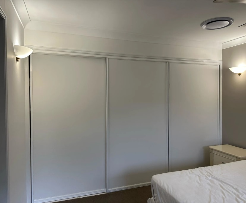 $450, Student-accommodation, 5 bathrooms, Merrimac QLD 4226