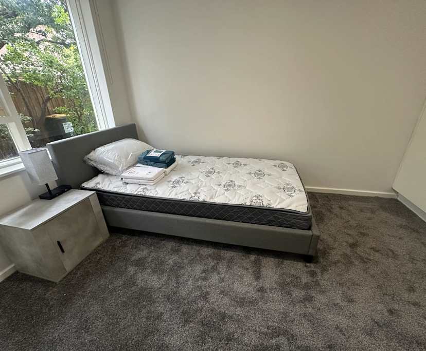 $300-330, Flatshare, 2 rooms, Glen Huntly VIC 3163, Glen Huntly VIC 3163