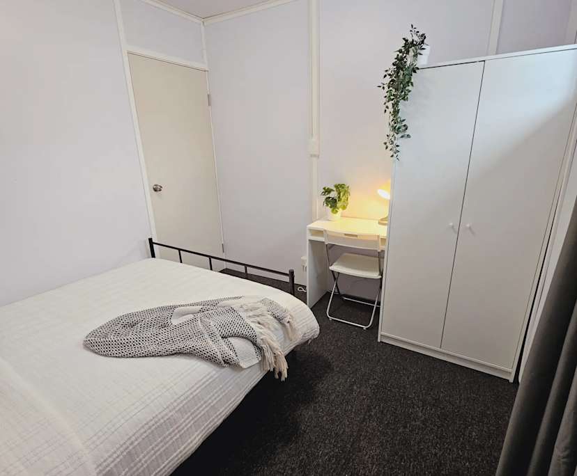 $250, Share-house, 2 rooms, West Ryde NSW 2114, West Ryde NSW 2114