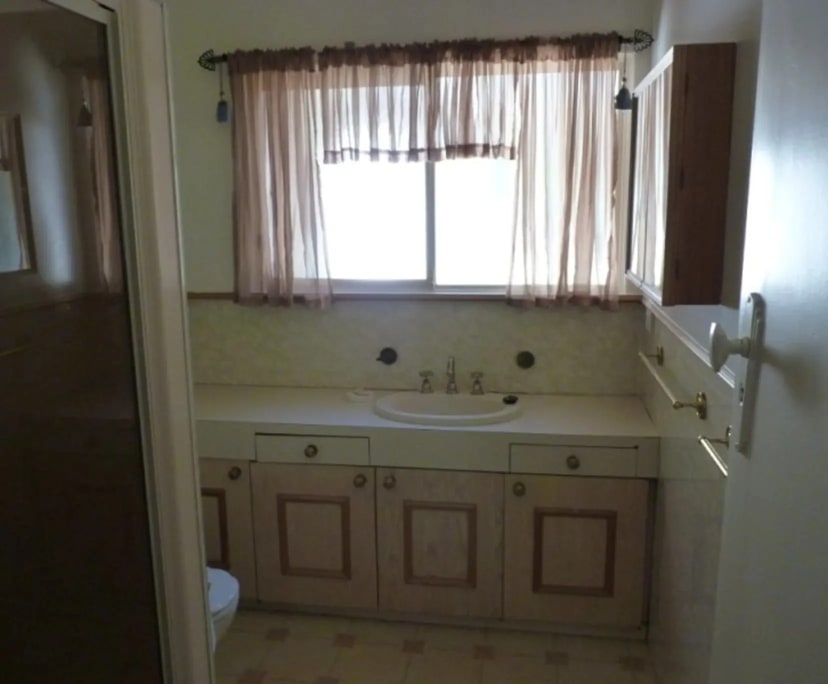 $200, Share-house, 3 bathrooms, Mildura VIC 3500