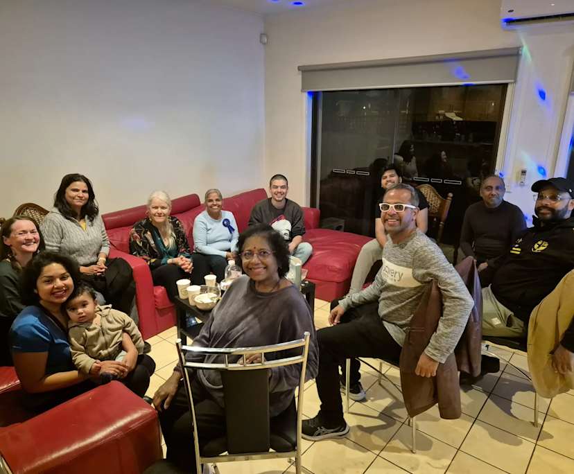 $200, Share-house, 4 bathrooms, Footscray VIC 3011