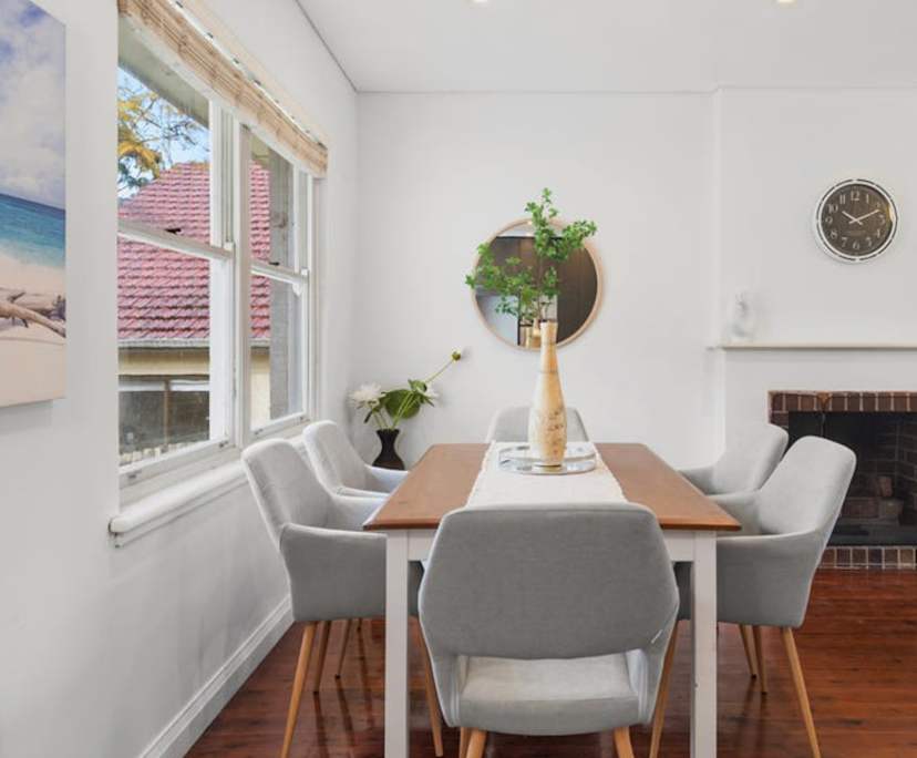 $375, Share-house, 2 bathrooms, Denistone West NSW 2114