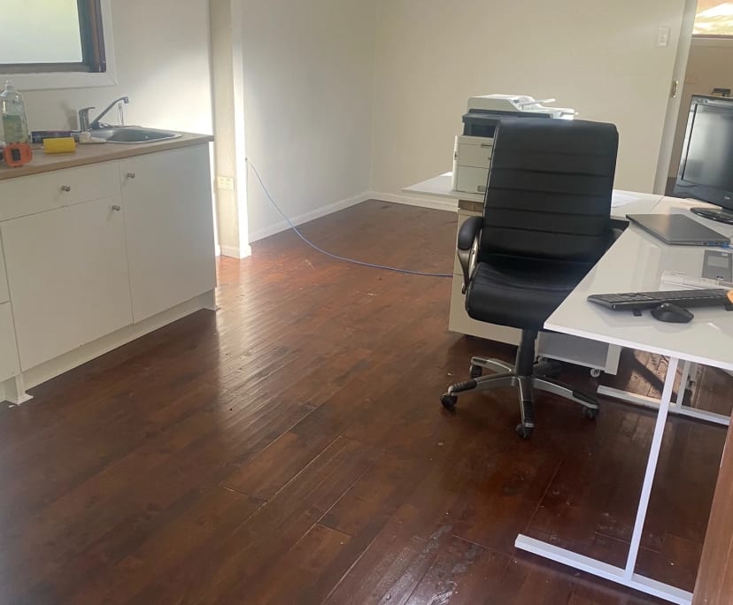 Studio for Rent in Withcott, QLD 250, Flexible wi...