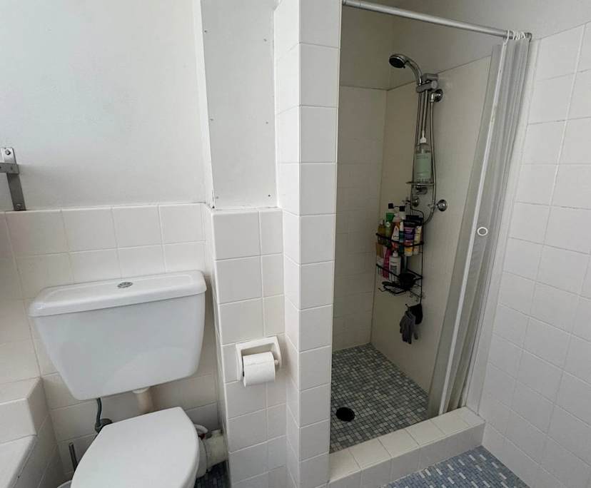 $390, Flatshare, 2 bathrooms, Collaroy NSW 2097