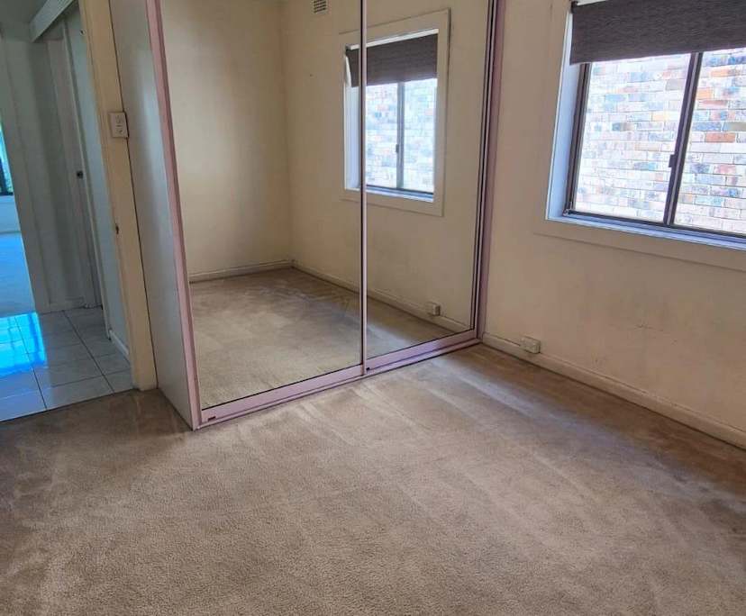 $350, Share-house, 2 rooms, Kogarah Bay NSW 2217, Kogarah Bay NSW 2217