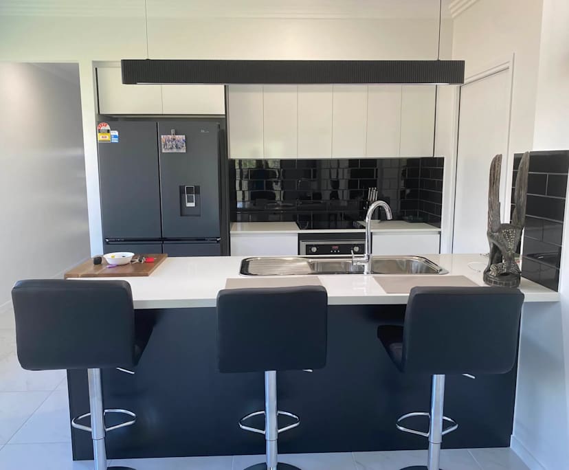 $300, Share-house, 3 bathrooms, Bohle Plains QLD 4817