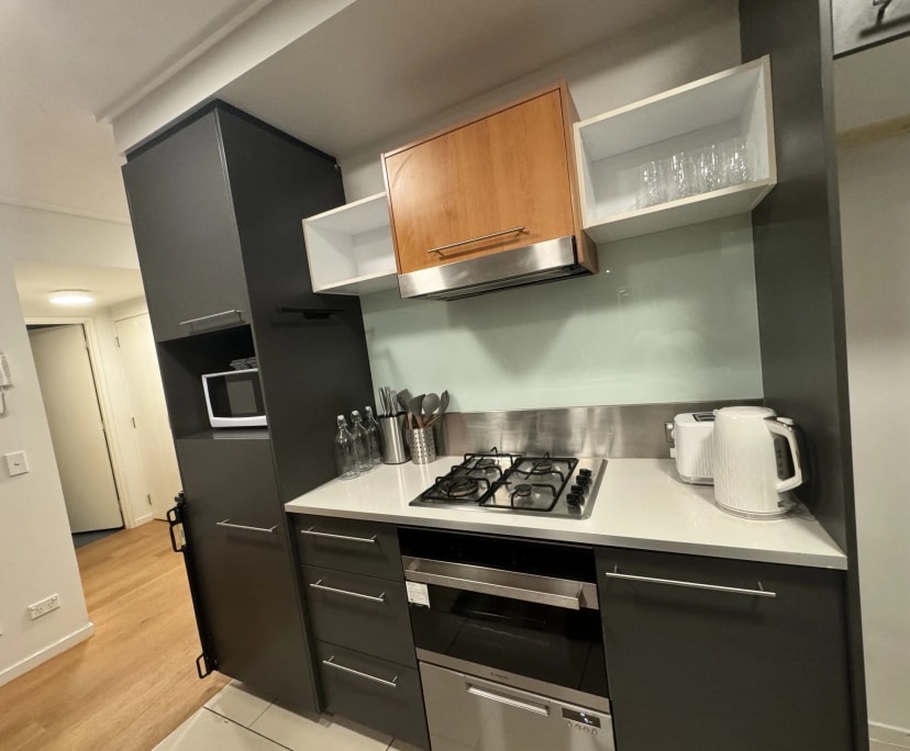 $450, Flatshare, 4 bathrooms, East Brisbane QLD 4169