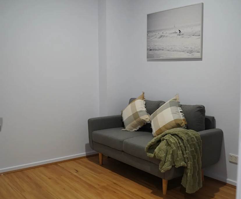 $400-420, Share-house, 3 rooms, Dandenong North VIC 3175, Dandenong North VIC 3175