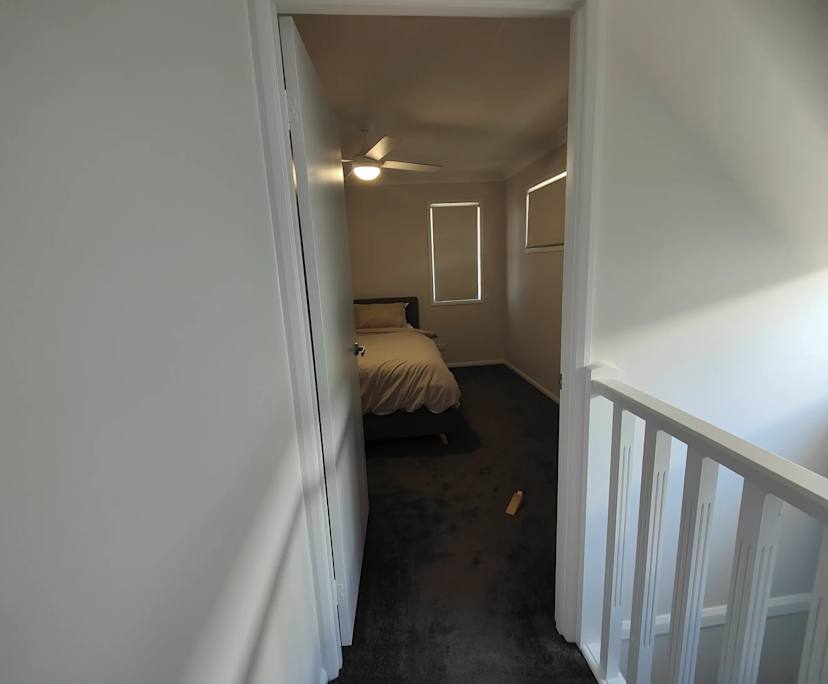 $175, Flatshare, 2 rooms, Scarborough QLD 4020, Scarborough QLD 4020