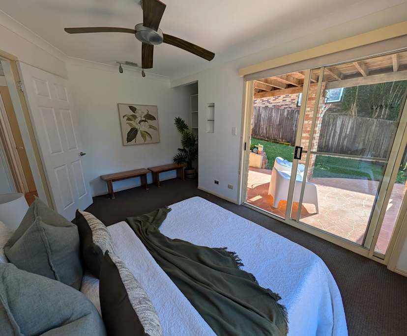 $500, Share-house, 4 bathrooms, Banora Point NSW 2486