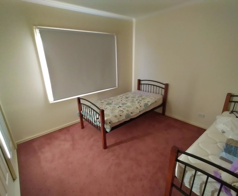 $178, Share-house, 3 bathrooms, Eastwood VIC 3875