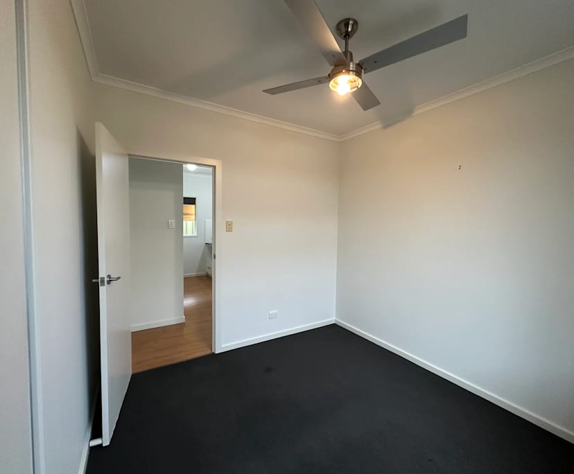 $250-450, Share-house, 4 rooms, Mawson Lakes SA 5095, Mawson Lakes SA 5095