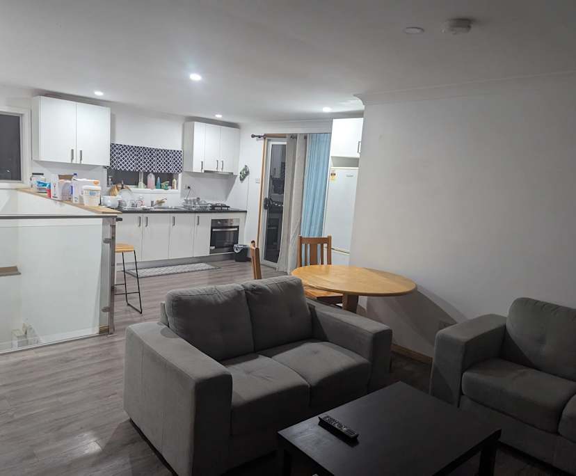 $250, Share-house, 5 bathrooms, Liverpool NSW 2170