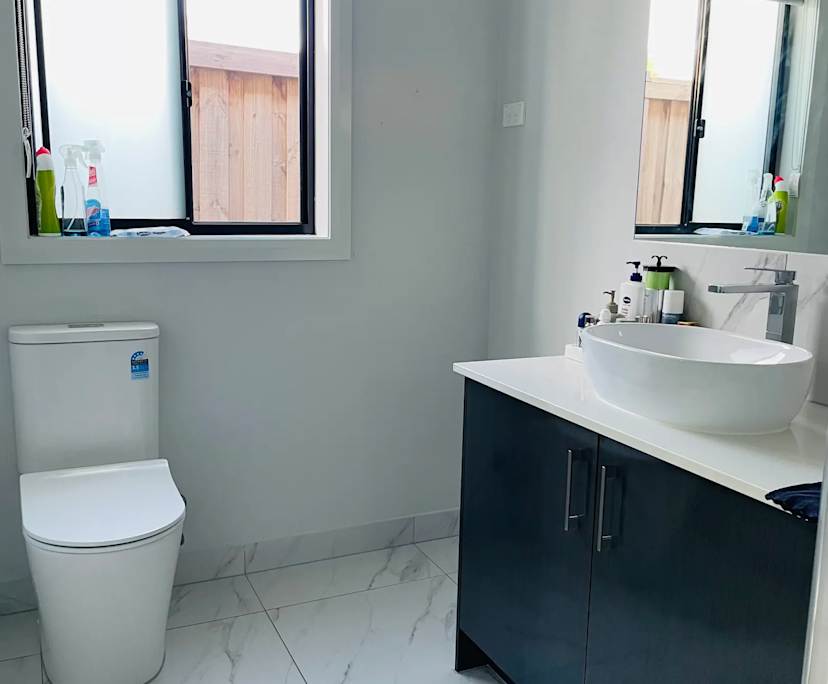 $220, Share-house, 4 bathrooms, Wyndham Vale VIC 3024