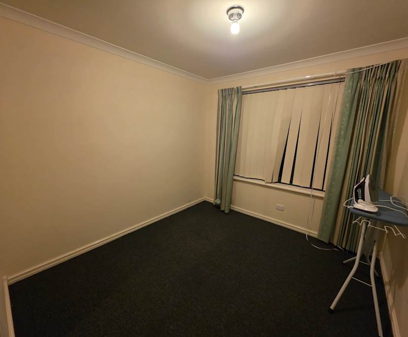 $250, Share-house, 3 bathrooms, Kalgoorlie WA 6430