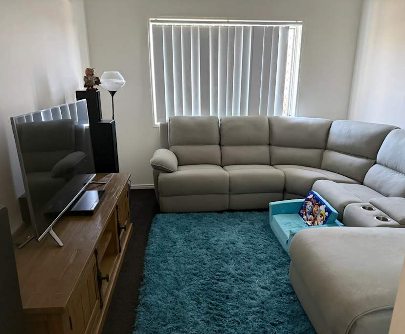 $380, Share-house, 4 bathrooms, Bellbird Park QLD 4300