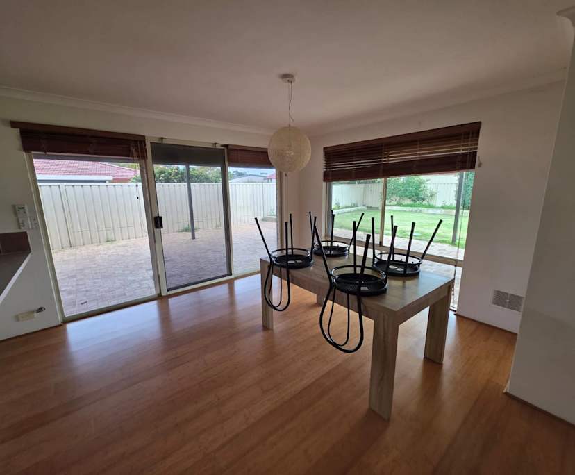 $1,000, Whole-property, 4 bathrooms, Forrestfield WA 6058