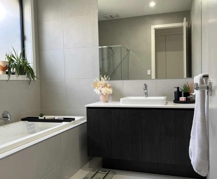 Room for Rent in South Plympton, Adelaide 280, Fu...